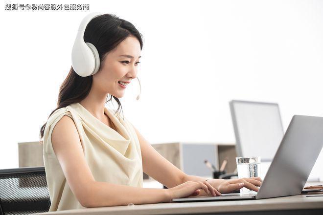 pp小时用户自助咨询服务中心$凯发赛事合作鱼享花客服服务a