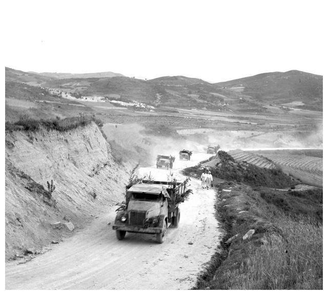 公殉职41年后调查人员揭露真相令人泪目凯发k8国际首页登录1962年雷锋因(图3)