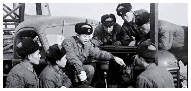 公殉职41年后调查人员揭露真相令人泪目凯发k8国际首页登录1962年雷锋因(图4)