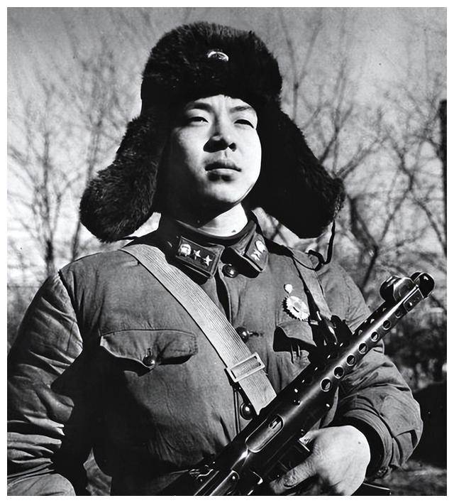 公殉职41年后调查人员揭露真相令人泪目凯发k8国际首页登录1962年雷锋因(图5)