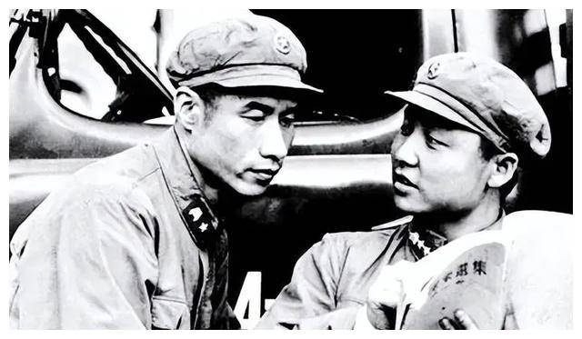 公殉职41年后调查人员揭露真相令人泪目凯发k8国际首页登录1962年雷锋因(图6)