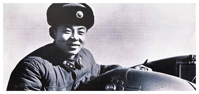 公殉职41年后调查人员揭露真相令人泪目凯发k8国际首页登录1962年雷锋因(图8)