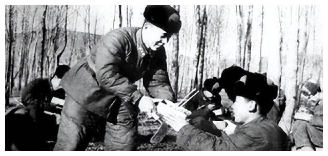 公殉职41年后调查人员揭露真相令人泪目凯发k8国际首页登录1962年雷锋因(图9)