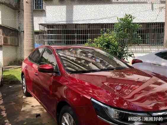 房子门店抵押车主贷具体步骤是怎样的K8成为马竞重要合作伙伴六安车辆及(图3)