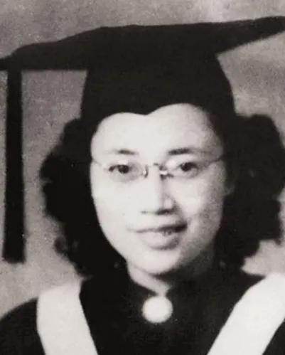 尽酷刑还不忘用鱼肝油传递信息保护同伴凯发K8国际女地下党员在台湾被捕受(图2)