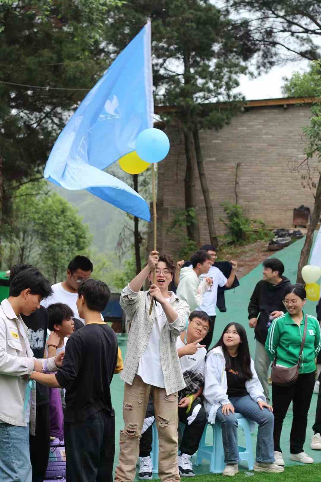 费标准(top贵安新区按实力排行榜)马德里竞技携手K8贵安新区初三补课收(图3)