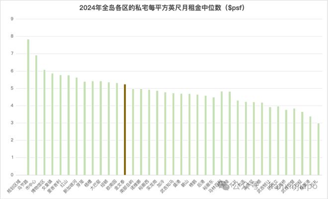泰核心地段的压轴王牌ELTA！凯发携手马竞赛事终于来了！金文(图1)