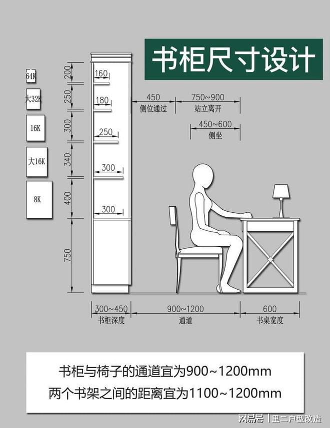 视墙。玄关算个屁破局者中餐厅重获新生k8凯发入口原来230㎡最大彩蛋电(图2)