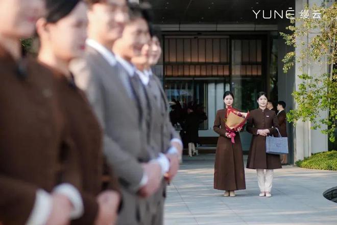 了广州未来的生活方式读懂这个项目就读懂(图7)