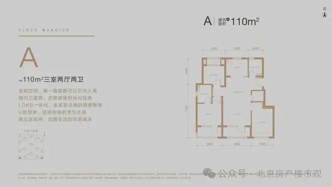 2024首页-最新详情-楼盘百科中建云境售楼处（中建云境发布）(图7)