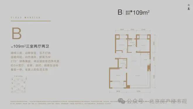 2024首页-最新详情-楼盘百科中建云境售楼处（中建云境发布）(图9)