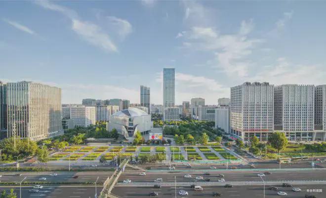 2024首页-最新详情-楼盘百科中建云境售楼处（中建云境发布）(图10)