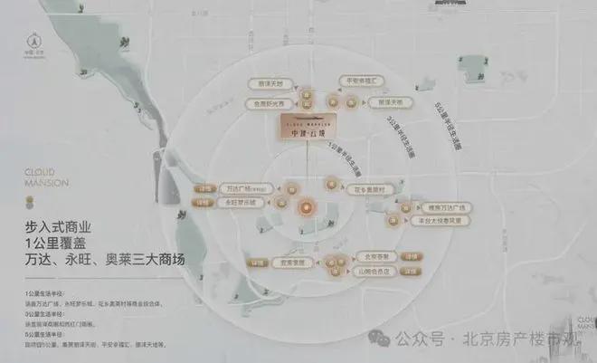 2024首页-最新详情-楼盘百科中建云境售楼处（中建云境发布）(图12)