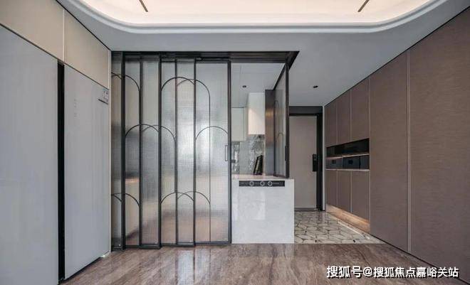 迎您-地址-价格-户型-小区环境-楼盘详情-交房时间-周边配套-售楼处电话象屿天宸雅颂(营销中心)首页网站-象屿天宸雅颂销售中心(售楼处)-楼盘欢(图5)