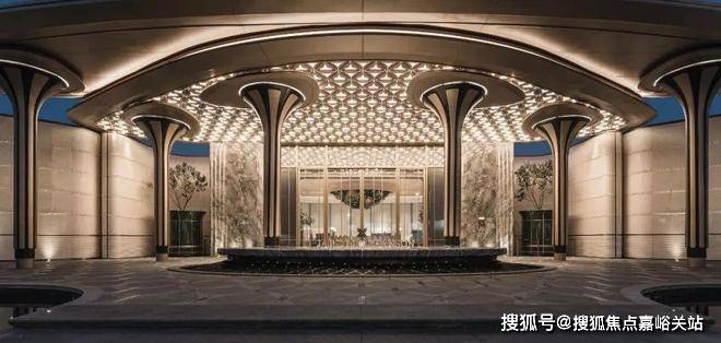 迎您-地址-价格-户型-小区环境-楼盘详情-交房时间-周边配套-售楼处电话象屿天宸雅颂(营销中心)首页网站-象屿天宸雅颂销售中心(售楼处)-楼盘欢(图6)
