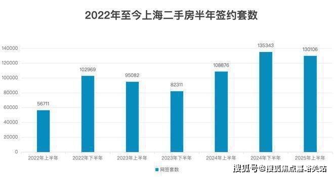 迎您-地址-价格-户型-小区环境-楼盘详情-交房时间-周边配套-售楼处电话象屿天宸雅颂(营销中心)首页网站-象屿天宸雅颂销售中心(售楼处)-楼盘欢(图7)