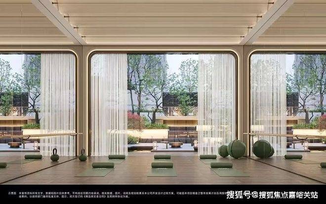 迎您-地址-价格-户型-小区环境-楼盘详情-交房时间-周边配套-售楼处电话象屿天宸雅颂(营销中心)首页网站-象屿天宸雅颂销售中心(售楼处)-楼盘欢(图9)