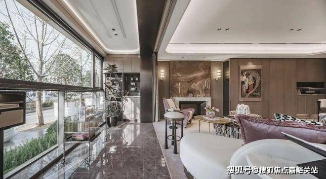 迎您-地址-价格-户型-小区环境-楼盘详情-交房时间-周边配套-售楼处电话象屿天宸雅颂(营销中心)首页网站-象屿天宸雅颂销售中心(售楼处)-楼盘欢(图10)