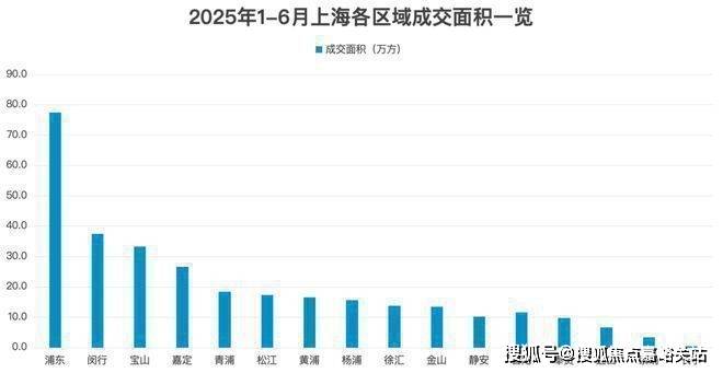 迎您-地址-价格-户型-小区环境-楼盘详情-交房时间-周边配套-售楼处电话象屿天宸雅颂(营销中心)首页网站-象屿天宸雅颂销售中心(售楼处)-楼盘欢(图15)