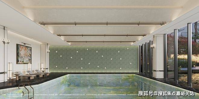 迎您-地址-价格-户型-小区环境-楼盘详情-交房时间-周边配套-售楼处电话象屿天宸雅颂(营销中心)首页网站-象屿天宸雅颂销售中心(售楼处)-楼盘欢(图17)