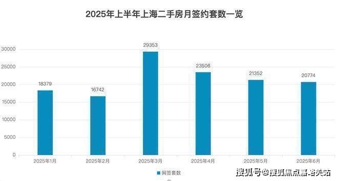 迎您-地址-价格-户型-小区环境-楼盘详情-交房时间-周边配套-售楼处电话象屿天宸雅颂(营销中心)首页网站-象屿天宸雅颂销售中心(售楼处)-楼盘欢(图18)