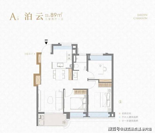 迎您-地址-价格-户型-小区环境-楼盘详情-交房时间-周边配套-售楼处电话象屿天宸雅颂(营销中心)首页网站-象屿天宸雅颂销售中心(售楼处)-楼盘欢(图22)