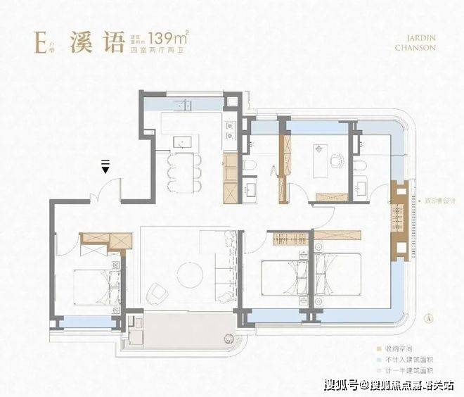 迎您-地址-价格-户型-小区环境-楼盘详情-交房时间-周边配套-售楼处电话象屿天宸雅颂(营销中心)首页网站-象屿天宸雅颂销售中心(售楼处)-楼盘欢(图25)