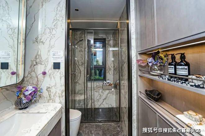 迎您-地址-价格-户型-小区环境-楼盘详情-交房时间-周边配套-售楼处电话象屿天宸雅颂(营销中心)首页网站-象屿天宸雅颂销售中心(售楼处)-楼盘欢(图27)