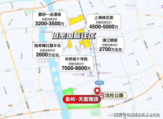 迎您-地址-价格-户型-小区环境-楼盘详情-交房时间-周边配套-售楼处电话象屿天宸雅颂(营销中心)首页网站-象屿天宸雅颂销售中心(售楼处)-楼盘欢(图28)