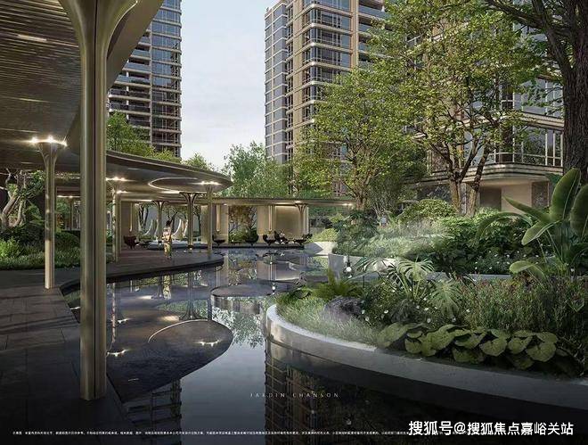 迎您-地址-价格-户型-小区环境-楼盘详情-交房时间-周边配套-售楼处电话象屿天宸雅颂(营销中心)首页网站-象屿天宸雅颂销售中心(售楼处)-楼盘欢(图29)