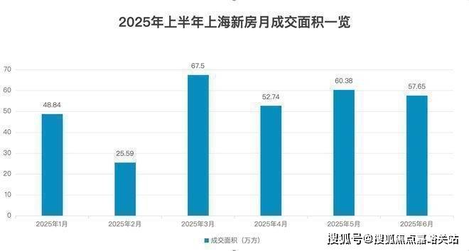 迎您-地址-价格-户型-小区环境-楼盘详情-交房时间-周边配套-售楼处电话象屿天宸雅颂(营销中心)首页网站-象屿天宸雅颂销售中心(售楼处)-楼盘欢(图32)