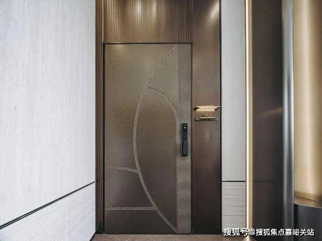 迎您-地址-价格-户型-小区环境-楼盘详情-交房时间-周边配套-售楼处电话象屿天宸雅颂(营销中心)首页网站-象屿天宸雅颂销售中心(售楼处)-楼盘欢(图31)