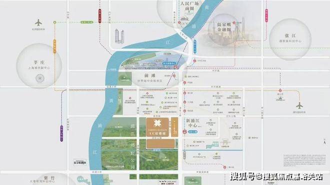迎您-地址-价格-户型-小区环境-楼盘详情-交房时间-周边配套-售楼处电话象屿天宸雅颂(营销中心)首页网站-象屿天宸雅颂销售中心(售楼处)-楼盘欢(图34)
