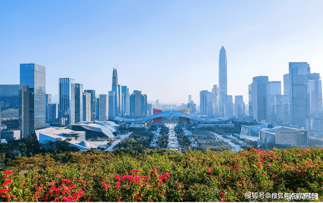 中心首页网站丨2025欢迎您丨最新楼盘详情复兴世纪大厦(售楼处)-复兴世纪大厦售楼(图3)