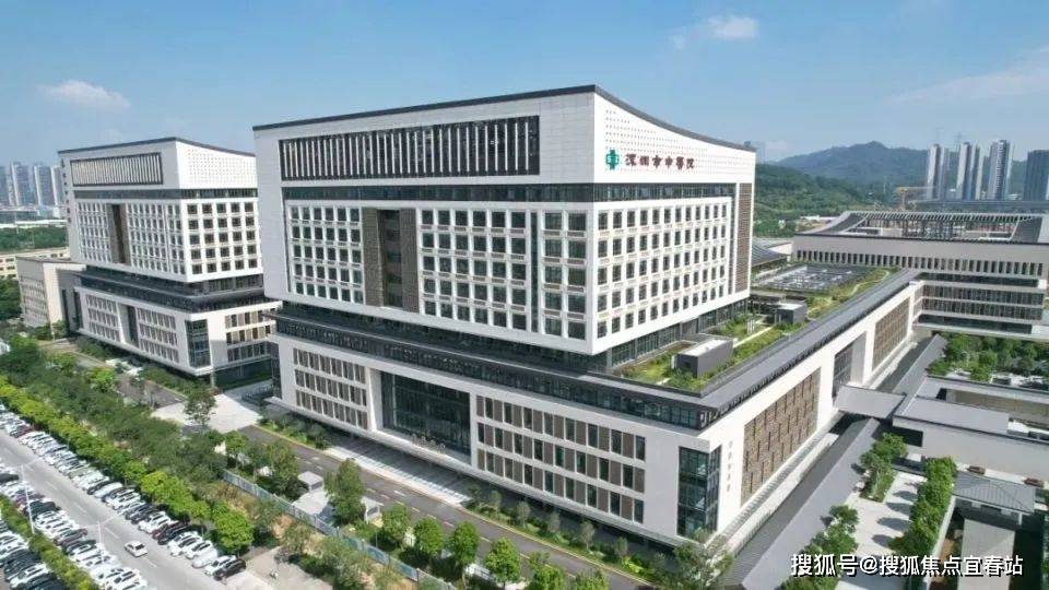 中心首页网站丨2025欢迎您丨最新楼盘详情复兴世纪大厦(售楼处)-复兴世纪大厦售楼(图2)