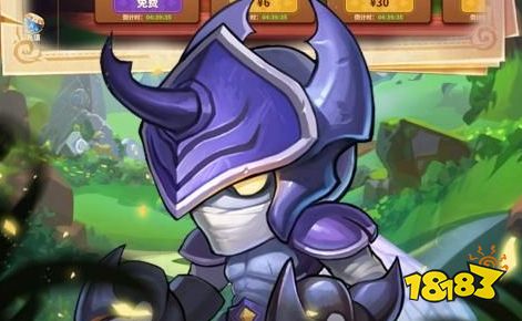 果十大破解软件网站 18183手机游戏网ios最全的破解软件网站推荐 2025苹(图6)