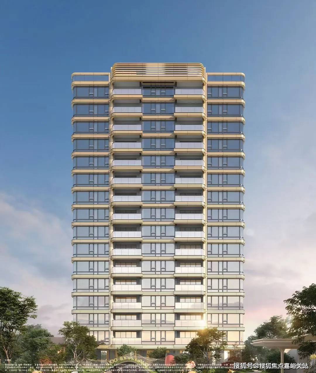 - 环境户型价格地址楼盘详情配套电话交房时间配套交房时间象屿天宸雅颂 (售楼处电话) - 象屿天宸雅颂销售中心(图1) - 环境户型价格地址楼盘详情配套电话交房时间配套交房时间象屿天宸雅颂 (售楼处电话) - 象屿天宸雅颂销售中心(图1)