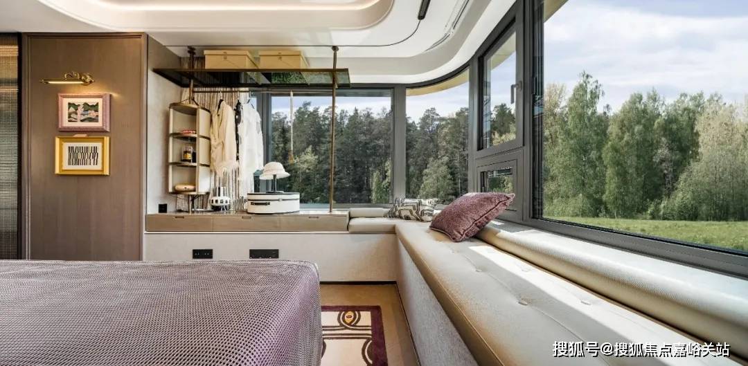 - 环境户型价格地址楼盘详情配套电话交房时间配套交房时间象屿天宸雅颂 (售楼处电话) - 象屿天宸雅颂销售中心(图2) - 环境户型价格地址楼盘详情配套电话交房时间配套交房时间象屿天宸雅颂 (售楼处电话) - 象屿天宸雅颂销售中心(图2)