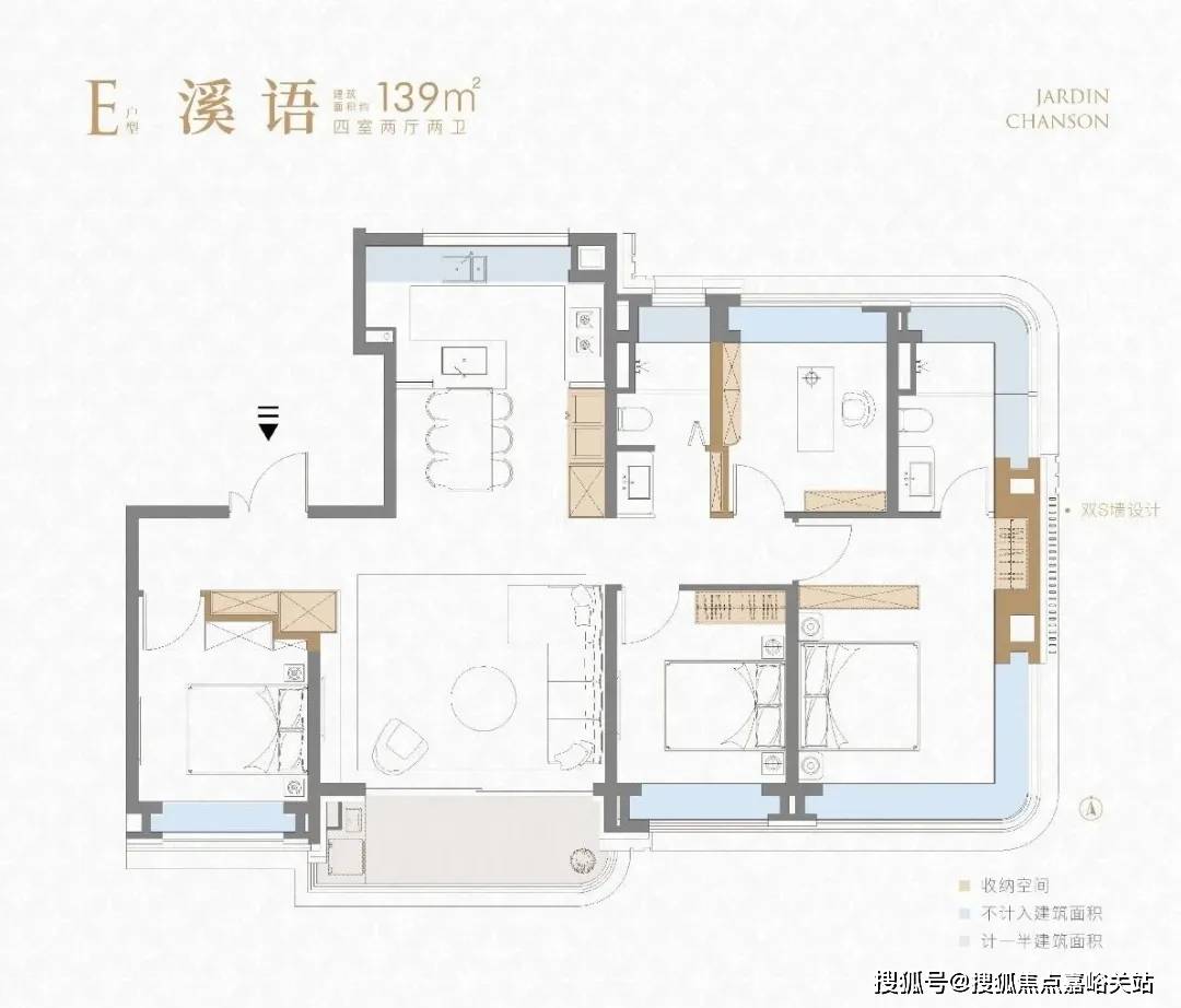 - 环境户型价格地址楼盘详情配套电话交房时间配套交房时间象屿天宸雅颂 (售楼处电话) - 象屿天宸雅颂销售中心(图5) - 环境户型价格地址楼盘详情配套电话交房时间配套交房时间象屿天宸雅颂 (售楼处电话) - 象屿天宸雅颂销售中心(图5)