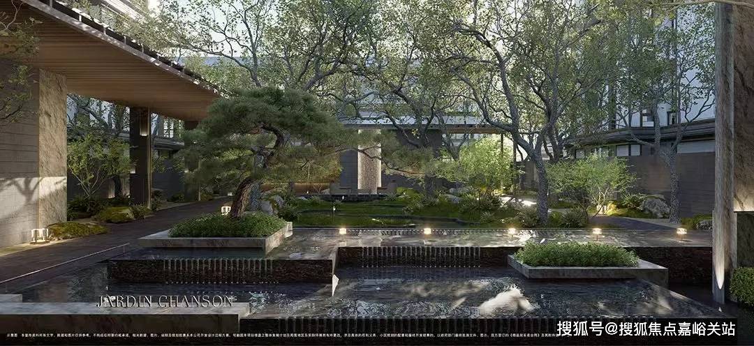 - 环境户型价格地址楼盘详情配套电话交房时间配套交房时间象屿天宸雅颂 (售楼处电话) - 象屿天宸雅颂销售中心(图3) - 环境户型价格地址楼盘详情配套电话交房时间配套交房时间象屿天宸雅颂 (售楼处电话) - 象屿天宸雅颂销售中心(图3)