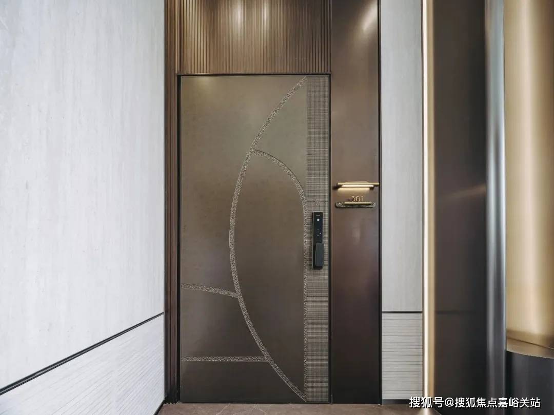 - 环境户型价格地址楼盘详情配套电话交房时间配套交房时间象屿天宸雅颂 (售楼处电话) - 象屿天宸雅颂销售中心(图4) - 环境户型价格地址楼盘详情配套电话交房时间配套交房时间象屿天宸雅颂 (售楼处电话) - 象屿天宸雅颂销售中心(图4)