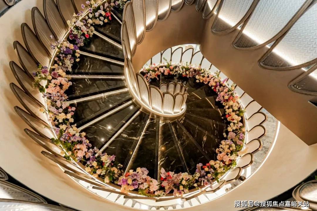 - 环境户型价格地址楼盘详情配套电话交房时间配套交房时间象屿天宸雅颂 (售楼处电话) - 象屿天宸雅颂销售中心(图6) - 环境户型价格地址楼盘详情配套电话交房时间配套交房时间象屿天宸雅颂 (售楼处电话) - 象屿天宸雅颂销售中心(图6)