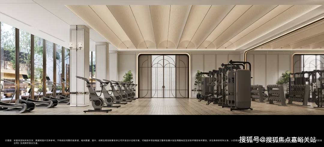 - 环境户型价格地址楼盘详情配套电话交房时间配套交房时间象屿天宸雅颂 (售楼处电话) - 象屿天宸雅颂销售中心(图7) - 环境户型价格地址楼盘详情配套电话交房时间配套交房时间象屿天宸雅颂 (售楼处电话) - 象屿天宸雅颂销售中心(图7)