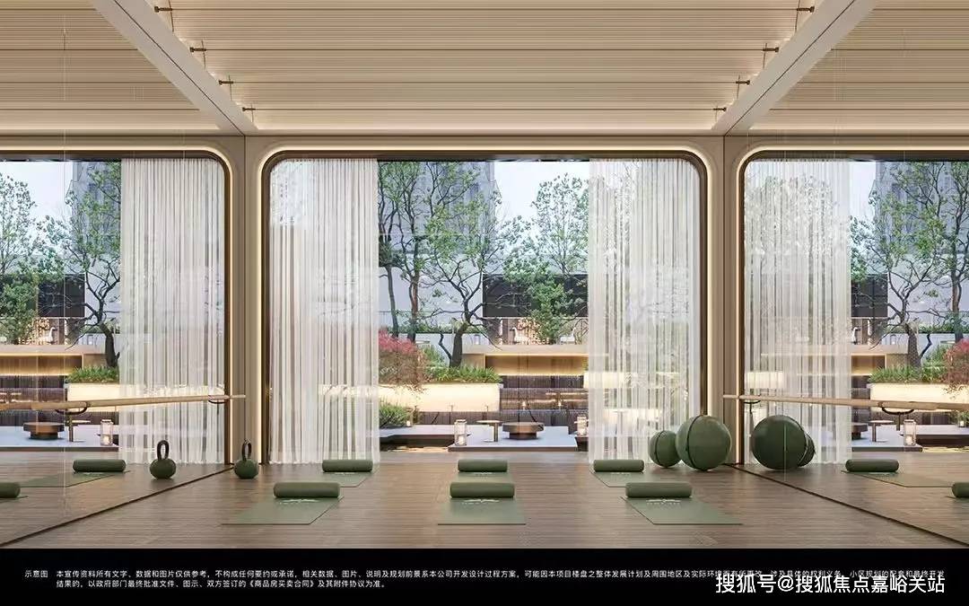 - 环境户型价格地址楼盘详情配套电话交房时间配套交房时间象屿天宸雅颂 (售楼处电话) - 象屿天宸雅颂销售中心(图8) - 环境户型价格地址楼盘详情配套电话交房时间配套交房时间象屿天宸雅颂 (售楼处电话) - 象屿天宸雅颂销售中心(图8)