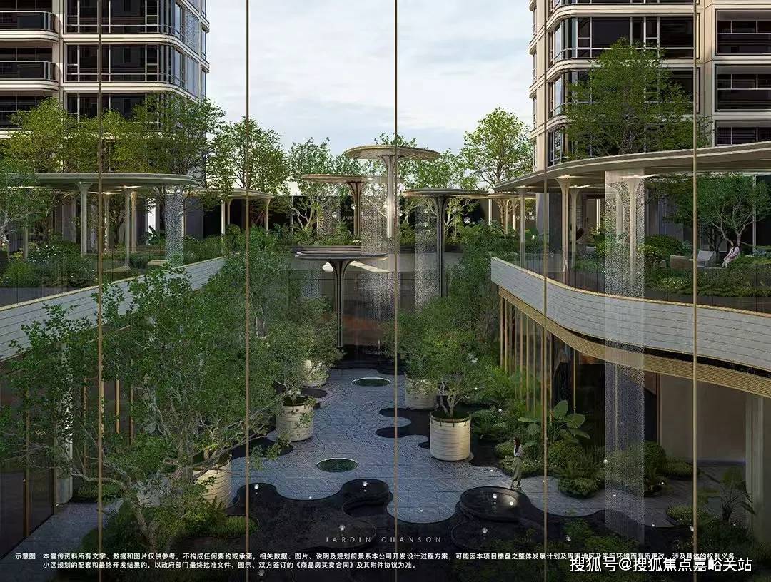 - 环境户型价格地址楼盘详情配套电话交房时间配套交房时间象屿天宸雅颂 (售楼处电话)  - 象屿天宸雅颂销售中心(图9)