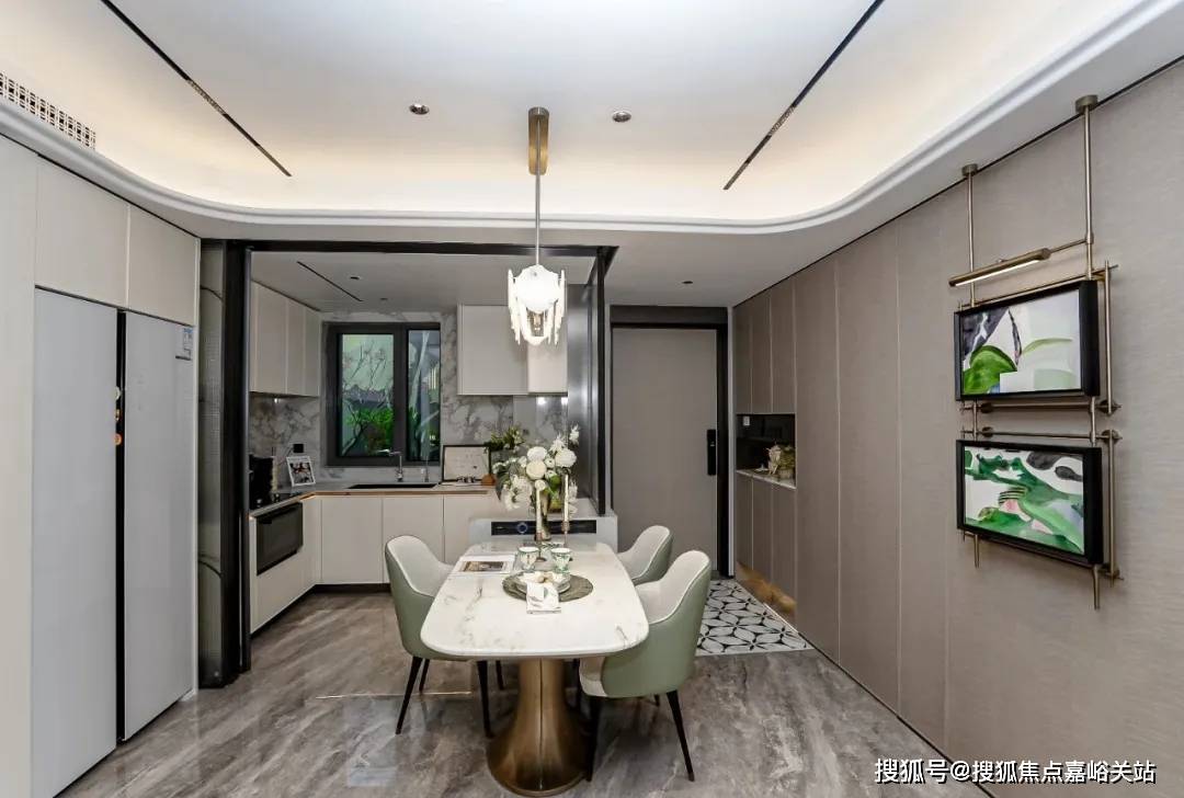 - 环境户型价格地址楼盘详情配套电话交房时间配套交房时间象屿天宸雅颂 (售楼处电话) - 象屿天宸雅颂销售中心(图10) - 环境户型价格地址楼盘详情配套电话交房时间配套交房时间象屿天宸雅颂 (售楼处电话) - 象屿天宸雅颂销售中心(图10)