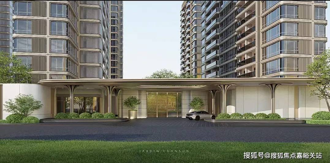 - 环境户型价格地址楼盘详情配套电话交房时间配套交房时间象屿天宸雅颂 (售楼处电话)  - 象屿天宸雅颂销售中心(图11)