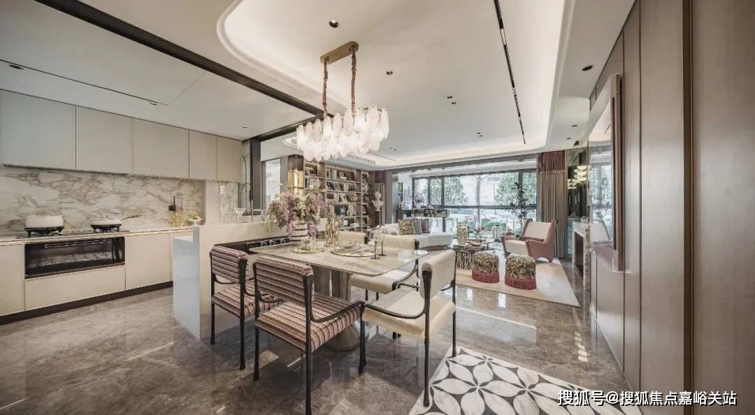 - 环境户型价格地址楼盘详情配套电话交房时间配套交房时间象屿天宸雅颂 (售楼处电话) - 象屿天宸雅颂销售中心(图12) - 环境户型价格地址楼盘详情配套电话交房时间配套交房时间象屿天宸雅颂 (售楼处电话) - 象屿天宸雅颂销售中心(图12)