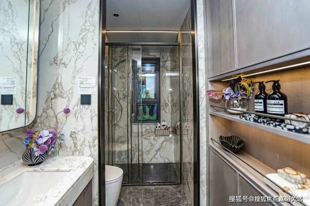 - 环境户型价格地址楼盘详情配套电话交房时间配套交房时间象屿天宸雅颂 (售楼处电话) - 象屿天宸雅颂销售中心(图13) - 环境户型价格地址楼盘详情配套电话交房时间配套交房时间象屿天宸雅颂 (售楼处电话) - 象屿天宸雅颂销售中心(图13)