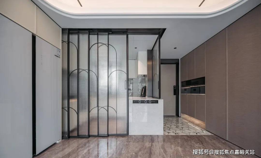 - 环境户型价格地址楼盘详情配套电话交房时间配套交房时间象屿天宸雅颂 (售楼处电话) - 象屿天宸雅颂销售中心(图16) - 环境户型价格地址楼盘详情配套电话交房时间配套交房时间象屿天宸雅颂 (售楼处电话) - 象屿天宸雅颂销售中心(图16)